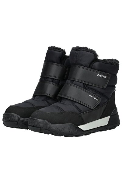 Geox Stiefel