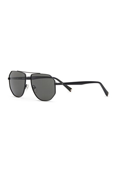 Hermossa Dale Hm 1736 C1 Men's Sunglasses