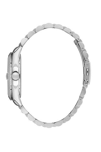 Daniel Klein Original 3 Atm Water Resistant 2 Years Warranty Dke.1.10749-9 Premium Men's Wristwatch