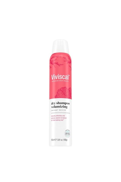 viviscal Șampon uscat volumizant