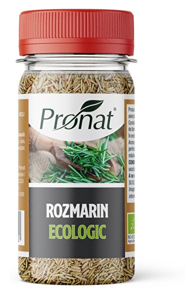 Pronat Rozmarin BIO, 30g