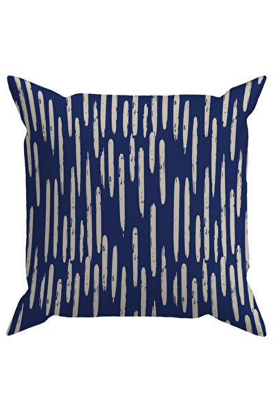 Evdek غطاء وسادة مطبوع رقميًا 5LD41