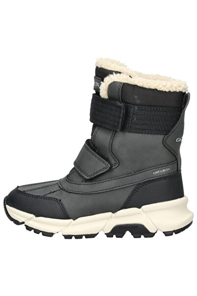 Geox Stiefel