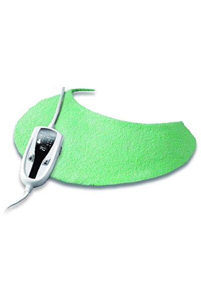 daga Pad incalzitor cervical NC - 335