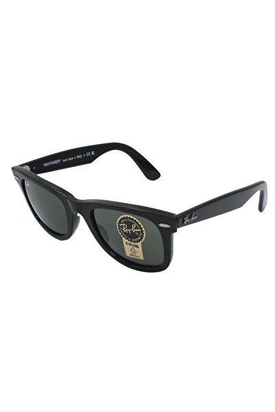 Ray-Ban ΓΥΑΛΙΑ ΗΛΙΟΥ RAYBAN 2140 54