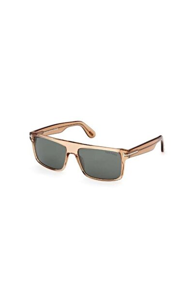 Tom Ford 999 GÜNEŞ GÖZLÜĞÜ
