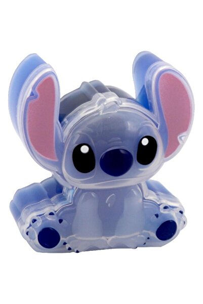 CrazArt غرزة ديزني كرا-زي-سليمي: شخصية لزجة