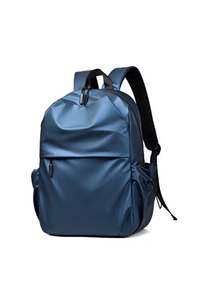 Rup Art WOMEN-BACKPACK