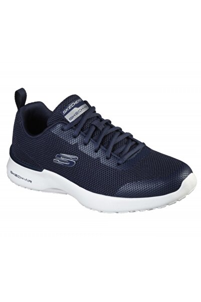 SKECHERS Skechers, Pantofi sport din material textil Skech-Air Dynamight-Winly