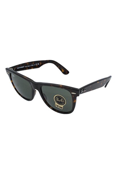 Ray-Ban Rayban 2140 54 Sunglasses