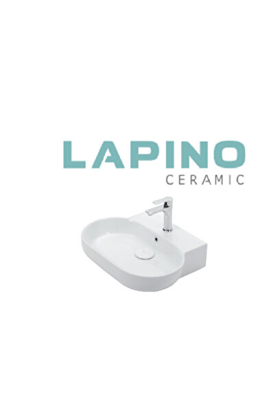 ESVİT LAPİNO DELTA