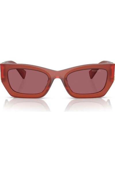 Miu Miu 09Ws-53 Sunglasses