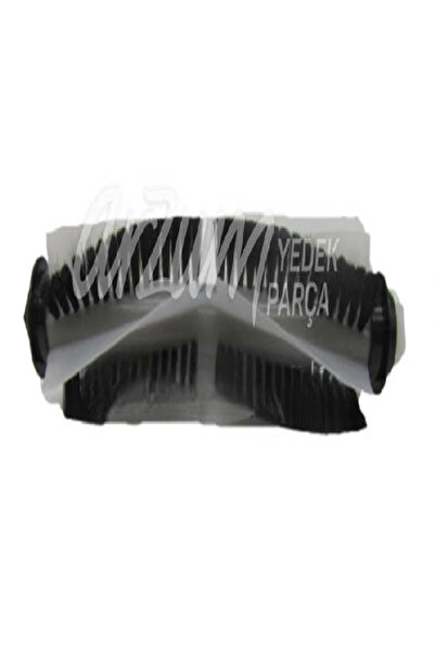 Arzum Robotek X2 Fırça