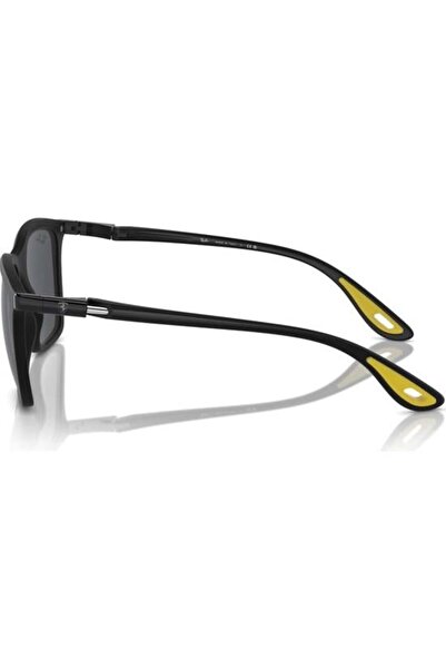 Ray-Ban Sunglasses Rb4433M 54 F60287