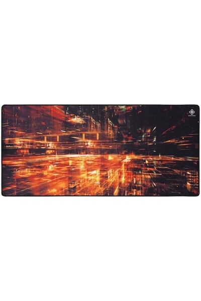 Deltaco Gaming Mousepad gaming XXL DMP430 Ediție Specială
