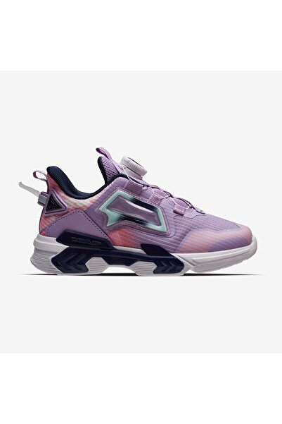 Lescon Maximus 2 Pantofi sport pentru copii Lıla 25nac00maxıf-138