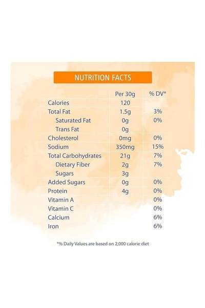 american garden Hot n'Spicy Bread Crumbs 425 g Flavorful Crunchy Coating for Fried and Baked Foods