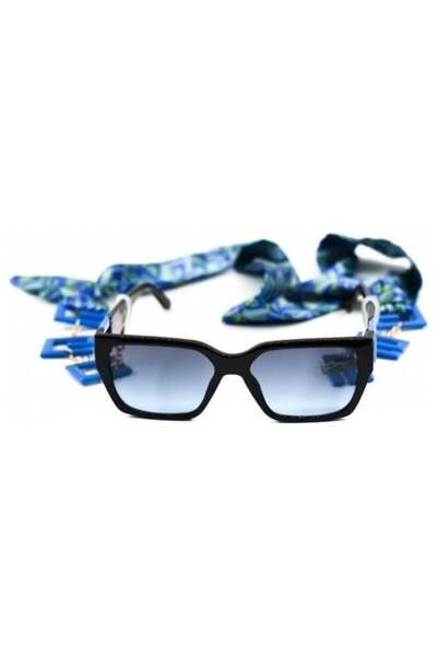 Guess 7916 55 Sunglasses