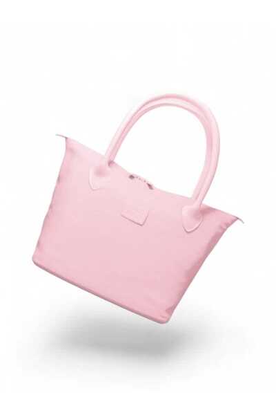Bande à Part Stylish and practical small shopping bag