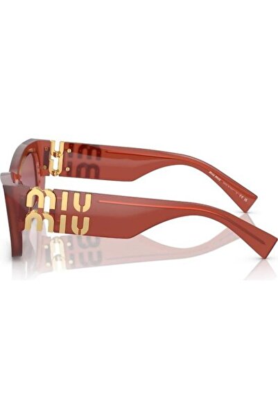 Miu Miu 09Ws-53 Sunglasses