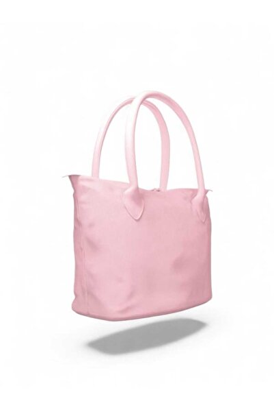 Bande à Part Stylish and practical small shopping bag