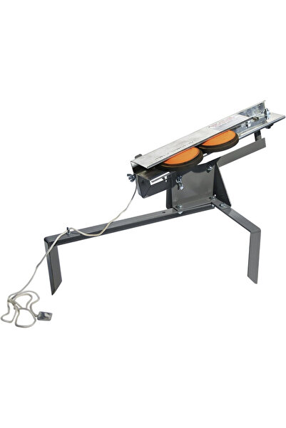 CHAMPIONS Πρωταθλητής ρίπτη στόχων υψηλού επιπέδου