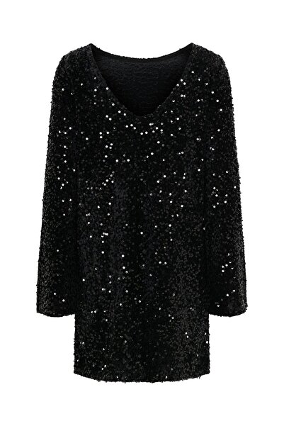 JDY Kleid JDYSARA Kurzes Kleid