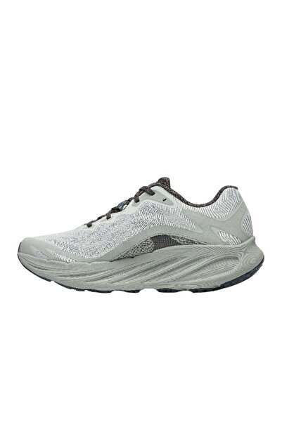 Merrell Promorph Men's Gray Road Running Shoes Men's Road Running Shoes J068577