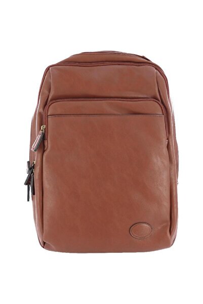 JB حقيبة ظهر متينة للمدرسة والعمل والسفر