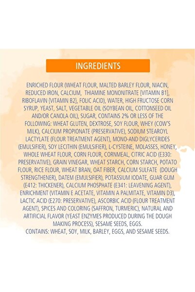 american garden Plain Bread Crumbs 2 x 425 gCrispy Coating for Frying Baking and Cooking Variety