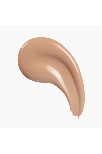 MAKEUP REVOLUTION Conceal And Define Full Coverage Foundation - 23 ml