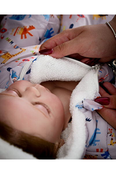 fabrikaFikir Dış Yüzeyi Suya ve Kara Dayanıklı , Columbia Kumaş , Eldiven ve ...