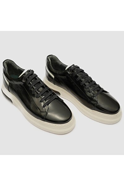 TOGO Erkek Sneaker Ayakkabı [052314]