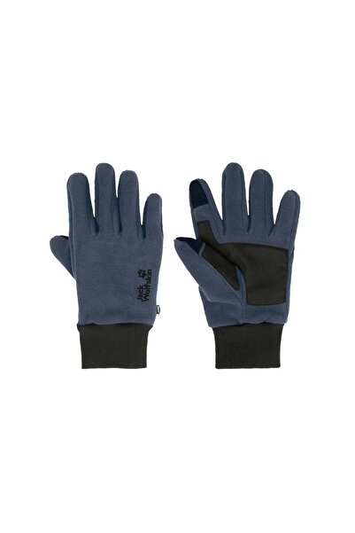 Jack Wolfskin Vertigo Glove Unisex Gloves Unisex Gloves A65236