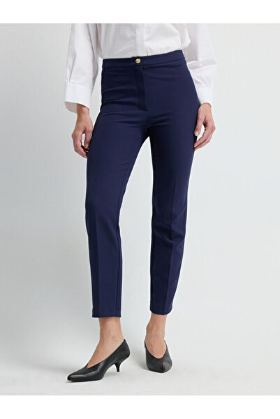 adL Dar Paça Pantolon