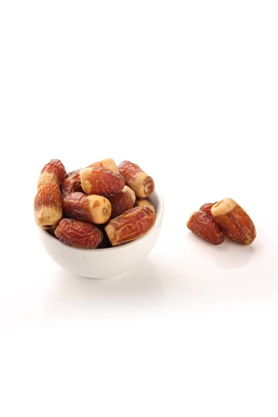 Dates Saqai (1 kg)