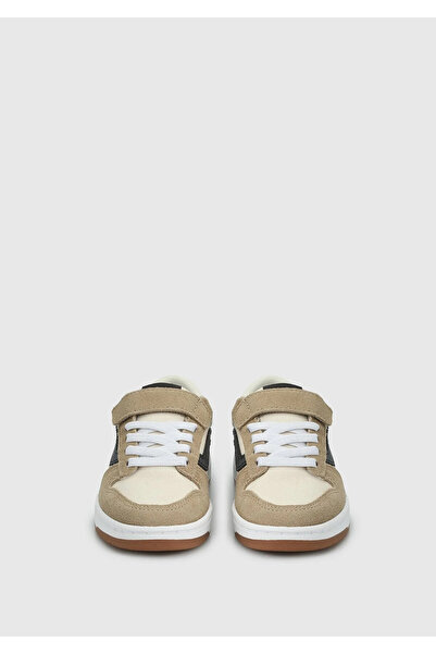 Vans Ryland Ls V Youth Colorful Sneakers Vn000E9D4481