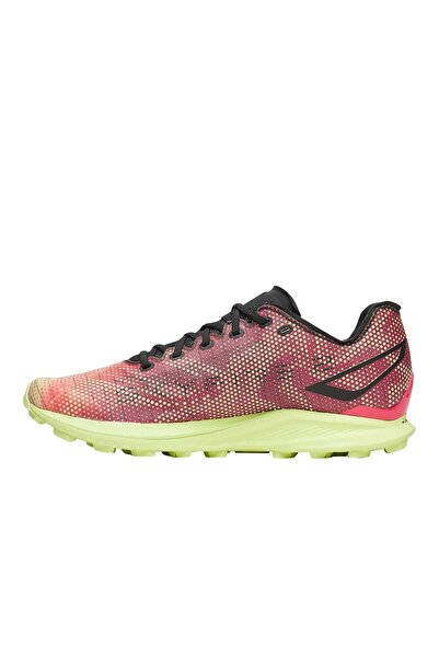 Merrell Mtl Skyfire 2 Matryx Men's Orange Trail Running Shoes Men's Trail Running