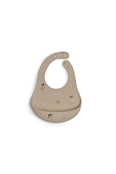 Citron مريلة سيليكون - راقصة باليه