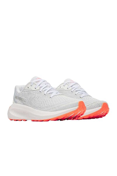 Merrell Morphlite Outdoor Shoes