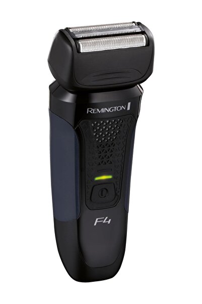 Remington F4002 F4 Style Tıraş Makinesi