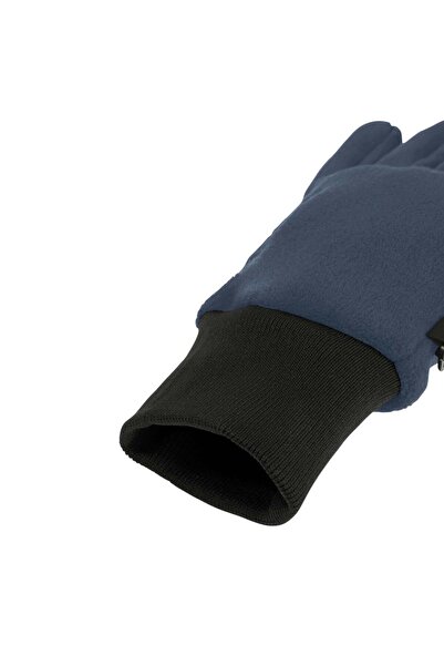 Jack Wolfskin Vertigo Glove Unisex Gloves Unisex Gloves A65236