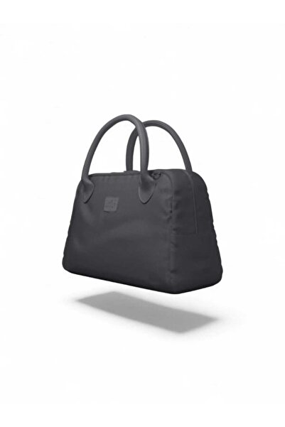 Bande à Part BANDE A PART International Sports Handbag - Stylish and functional, a fashion essential - Small size