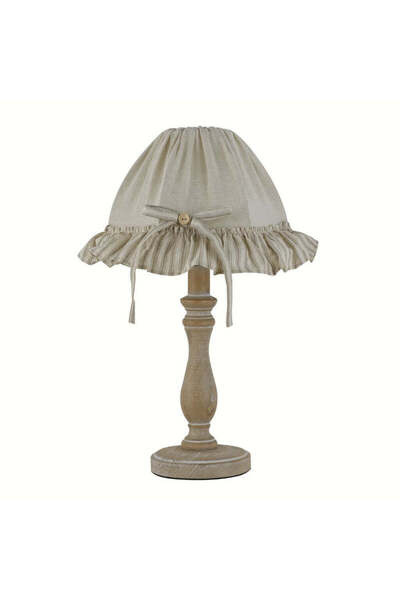 FAN EUROPE Veioza I-Cherry-Lume