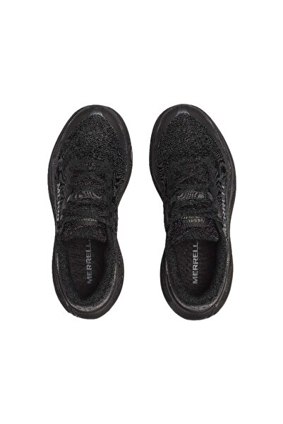 Merrell Promorph Outdoor Shoes