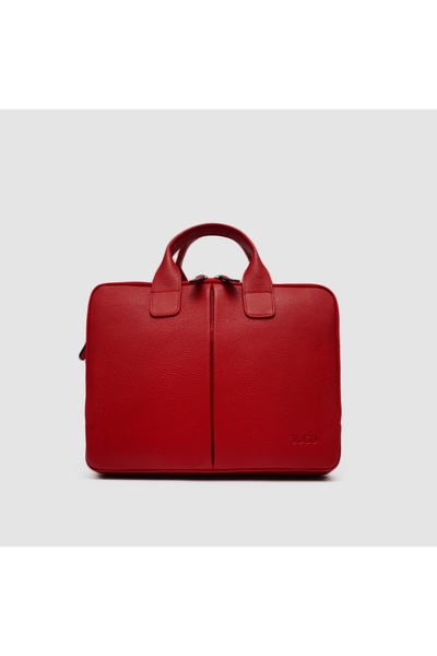 TOGO Evrak Çantası [930264]