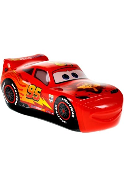 SENCE Σαμπουάν και αφρόλουτρο 2 σε 1, Sence, Disney Pixar, Cars, για αγόρια, ...