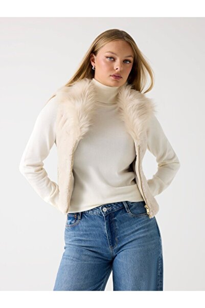 Guess Amari Kadın Yelek