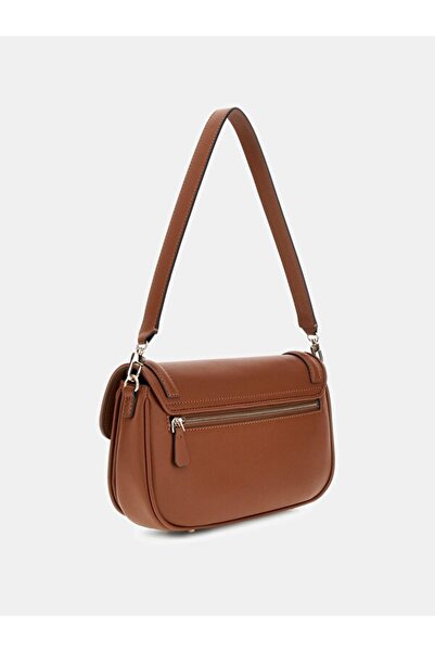 Guess Dea Women's Shoulder Bag