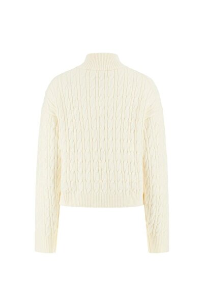 Guess Tricotaj activ pentru femei Lavinia